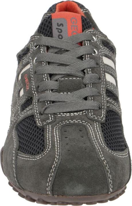 Actual product image Geox U Snake K (47)