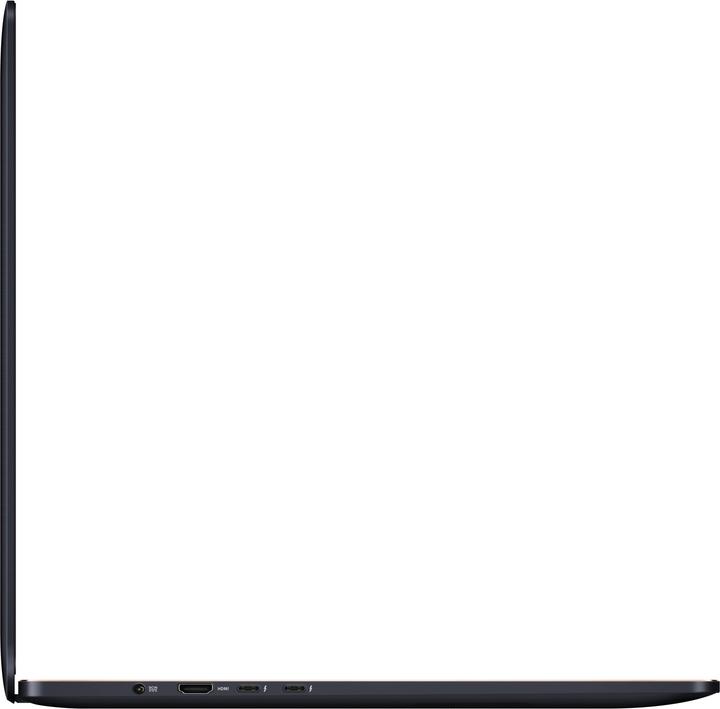 Immagine prodotto ASUS ZenBook Pro 15 UX580GD-BN008T (15.60", Intel Core i7-8750H, 16 GB, 512 GB, CH)