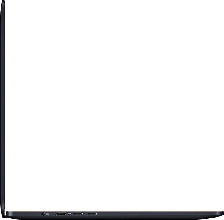 Actual product image ASUS ZenBook Pro 15 UX580GD-BN008T (15.60", Intel Core i7-8750H, 16 GB, 512 GB, CH)