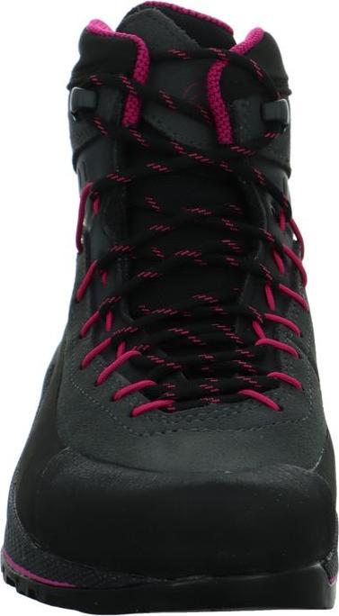 Produktbild La Sportiva TX4 Evo Mid Woman GTX (42)