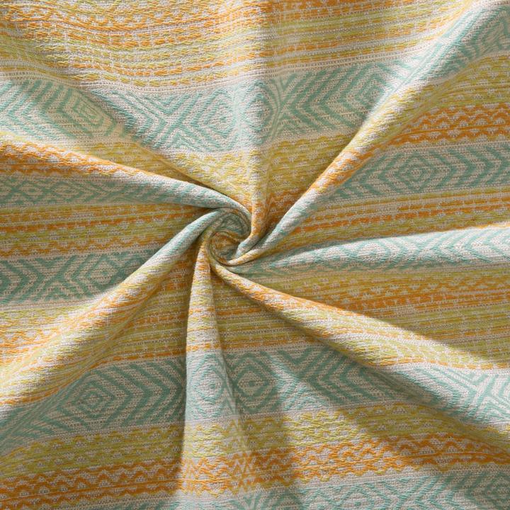 Produktbild Erwin Müller Tischläufer (50 x 140 cm)