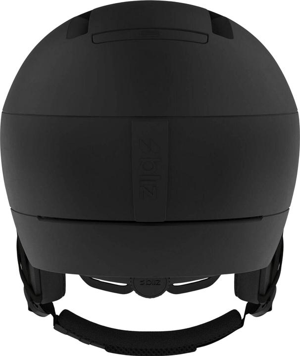 Produktbild Bliz S002 (51 - 55 cm, S)