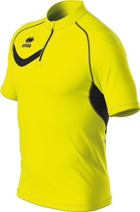 Produktbild Errea Shirt Roger S/S Ad (M)