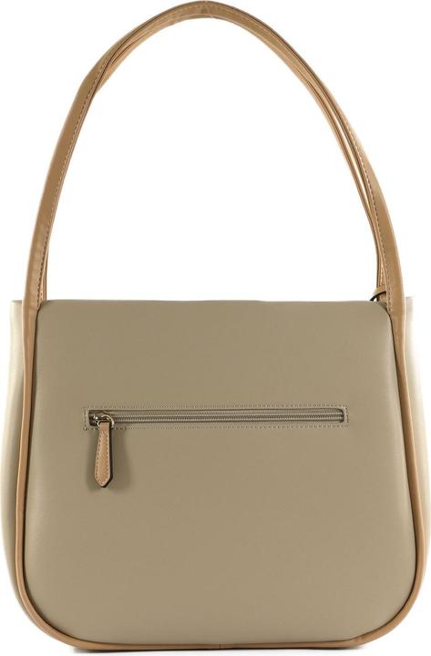 Produktbild Picard Riviera Hobo Bag