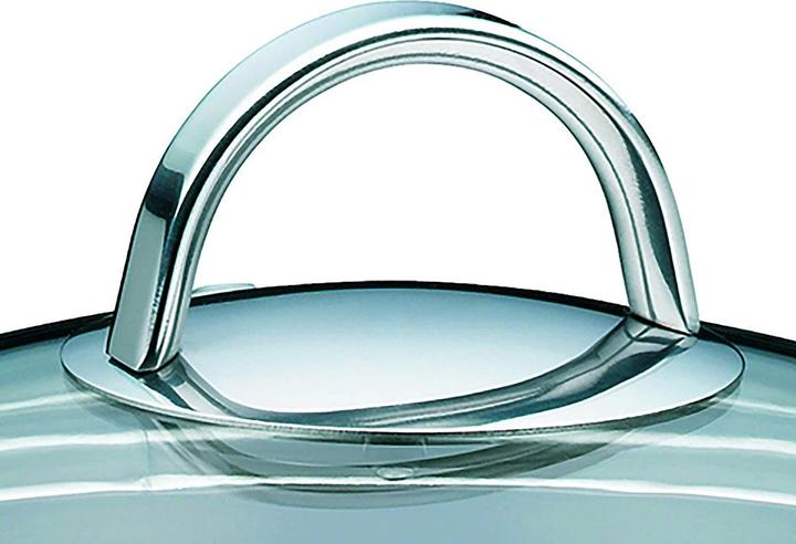 Produktbild Kela Cailin (Kochtopf, Edelstahl, 28 x 21.50 cm)