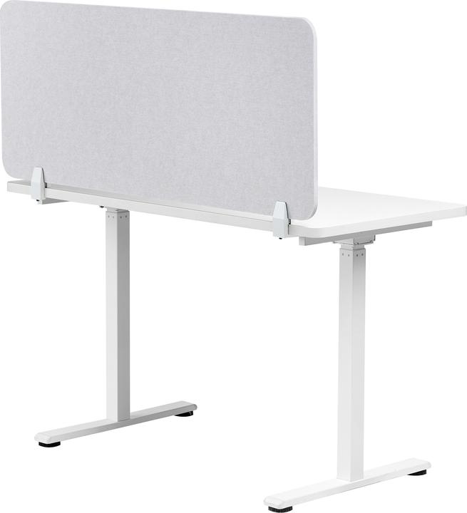 Produktbild Beliani Split (120 x 50 cm)