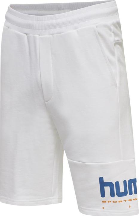 Immagine prodotto hummel Pantaloncini Lgc Manfred (XL)