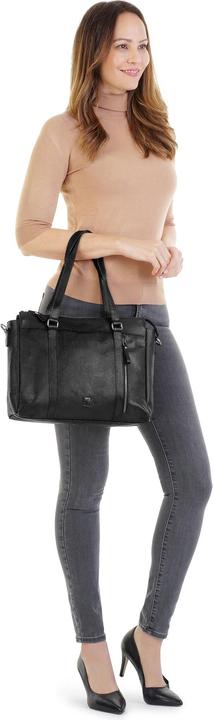 Immagine prodotto Bodenschatz Shopper