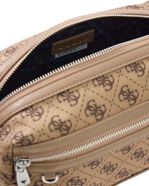 Produktbild Guess Berlin Small Necessaire (4 l)