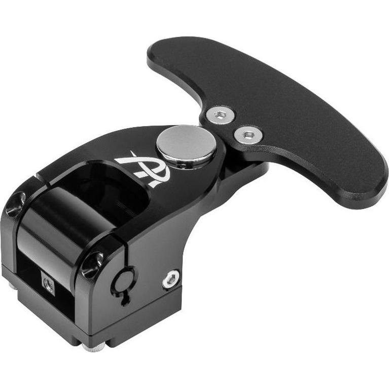 Ascher Racing, Aschenbecher, Paddle Shifter Single - Gen6 (formula)