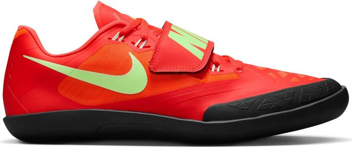 Produktbild Nike Zoom SD 4 (36)