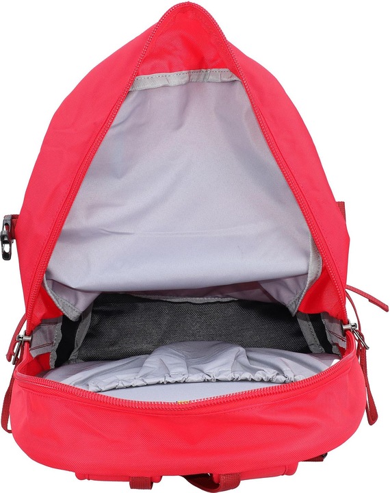 Produktbild Haglöfs Mirre 22 (24 l)
