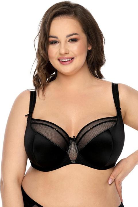 Produktbild Adler Tools Semi- Soft model 159661 (70 E)