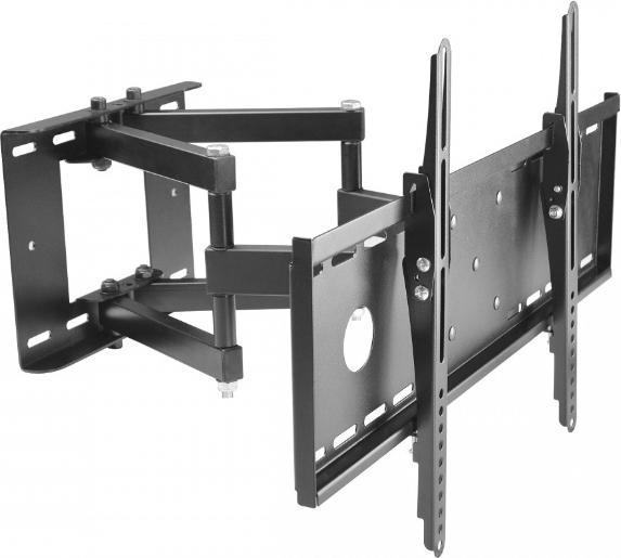 Lenovo TB-63P (70", 55 kg)