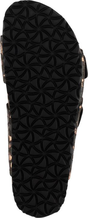 Produktbild Tamaris Da.-Pantolette (40)