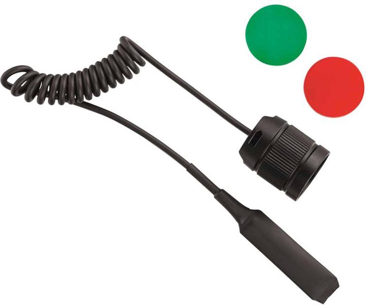 Produktbild Dörr LEDTaschenlampe JL3 (13.80 cm, 800 lm)