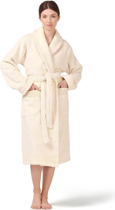 Actual product image Möve Wellness (M)