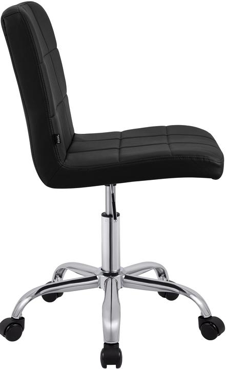 Image du produit CLP Arbeitshocker Darfield (47 - 59 cm)