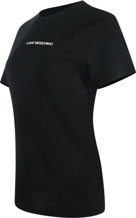 Produktbild Love Moschino TShirt Baumwolle (M)