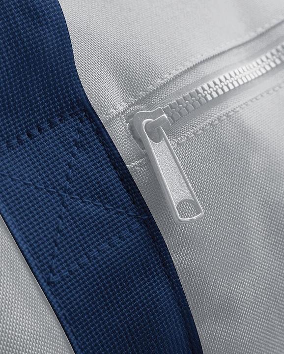 Immagine prodotto Bagbase Borsa da viaggio Duffel 20 litri (20 l)