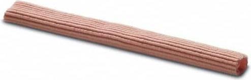 Produktbild Bota Podo 24 S (S)