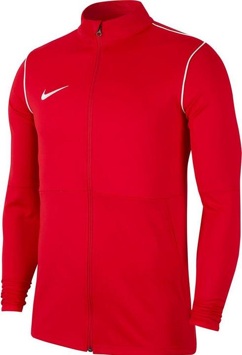 Produktbild Nike Park 20 Trainingsjacke (M)
