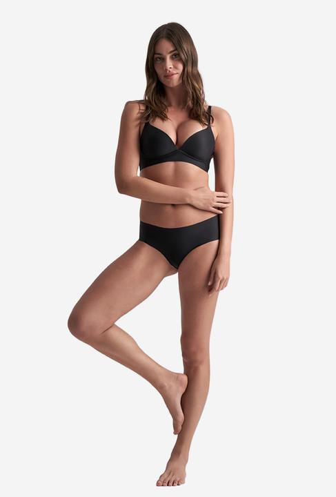 Produktbild Bye Bra Hipster Invisible Hipster (XL, 2er Pack)