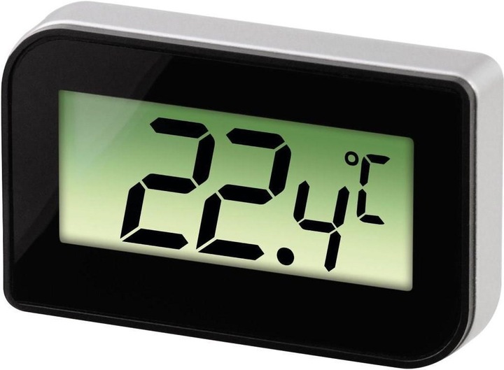 Hama Xavax freezing thermometer