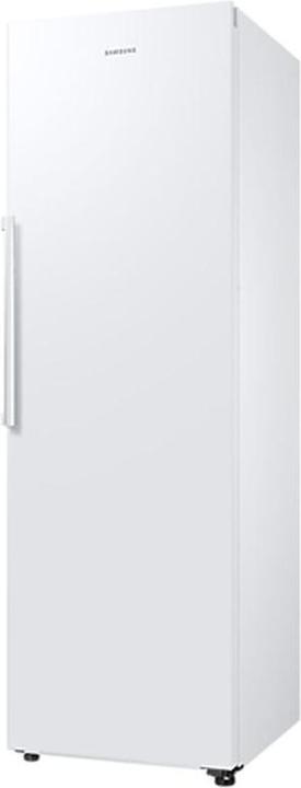 Produktbild Samsung RR39C7AF5WW/EF (387 l)