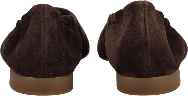 Produktbild Paul Green 1224 (40)