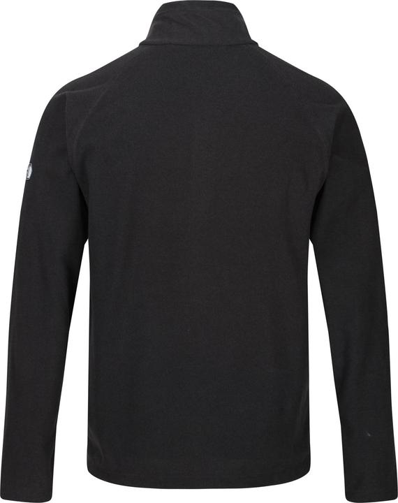Immagine prodotto Regatta Maglione in pile Great Outdoors Montes (3XL)