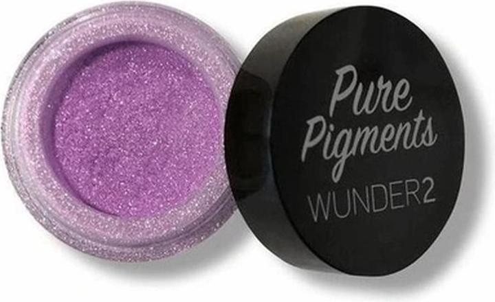 Produktbild Wunder2 Pure Pigments (Lavander Field)