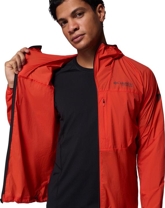Immagine prodotto Columbia Khyex Pro (M)