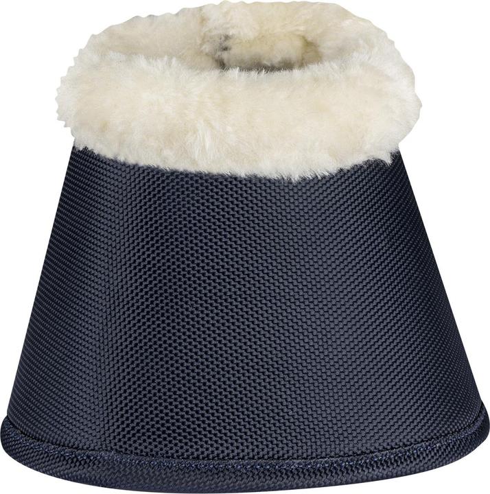 Produktbild Waldhausen Comfort (x2)