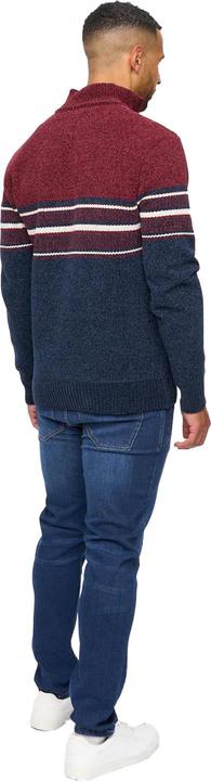 Image du produit Bewley & Ritch - Pull FELDSTAN - Homme (XL)