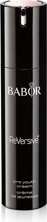 Produktbild Babor REVERSIVE - Pro Youth Cream (50 ml, 24h Creme)