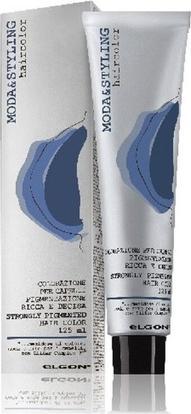 Immagine prodotto Elgon Colore per capelli moda e styling 125ml