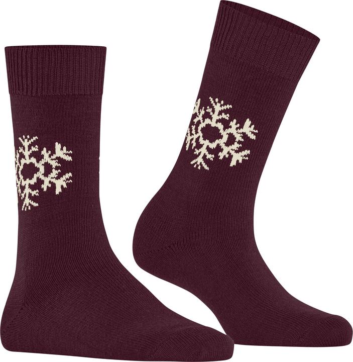 Actual product image Falke Snowstar SO (36 - 41)