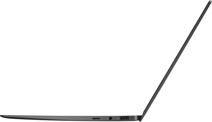 Produktbild ASUS ZenBook 13 UX331UN-EG011T (13.30", Intel Core i5-8250U, 8 GB, 256 GB, CH)