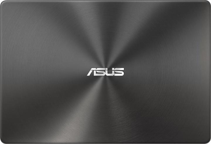 Produktbild ASUS ZenBook 13 UX331UN-EG011T (13.30", Intel Core i5-8250U, 8 GB, 256 GB, CH)