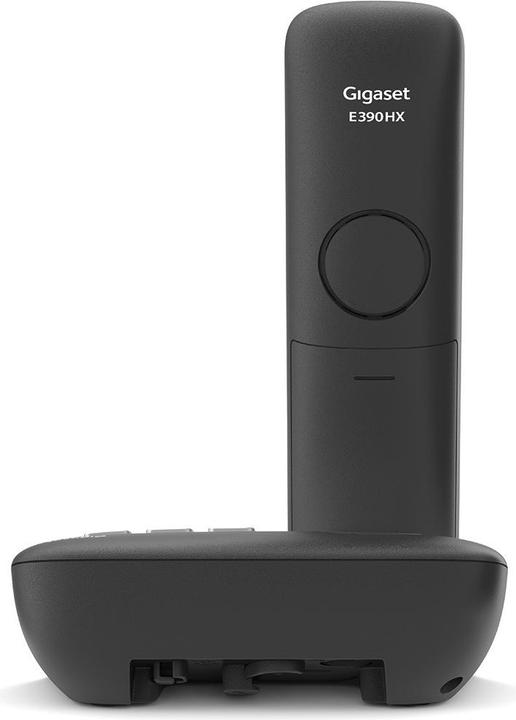 Produktbild Gigaset E390 A (DE-Version)