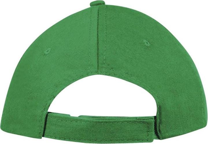 Actual product image Sols Sunny Baseball Cap
