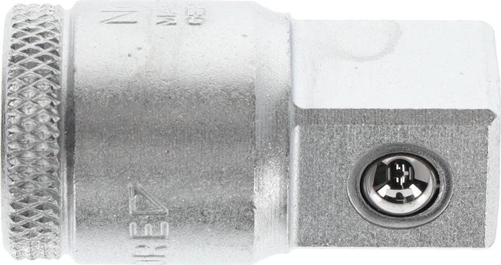 Immagine prodotto Gedore Adattatore per presa di corrente (1/2")