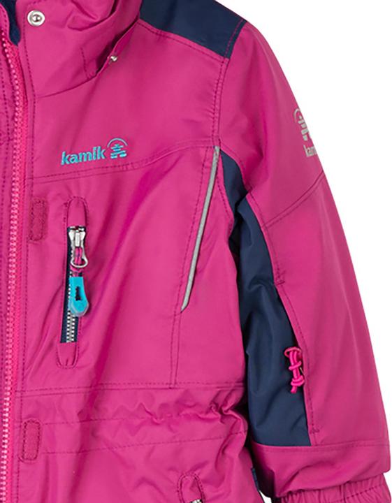 Immagine prodotto Kamik Lazer (98)