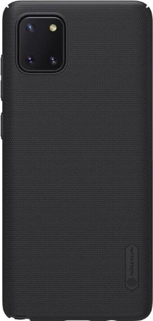 Productafbeelding Nillkin Super Frosted Shield-serie (Samsung Galaxy Note 10 Lite)