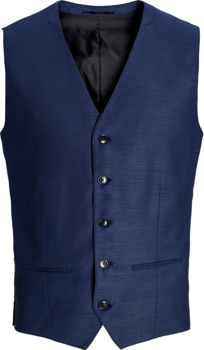 Jack & Jones Weste