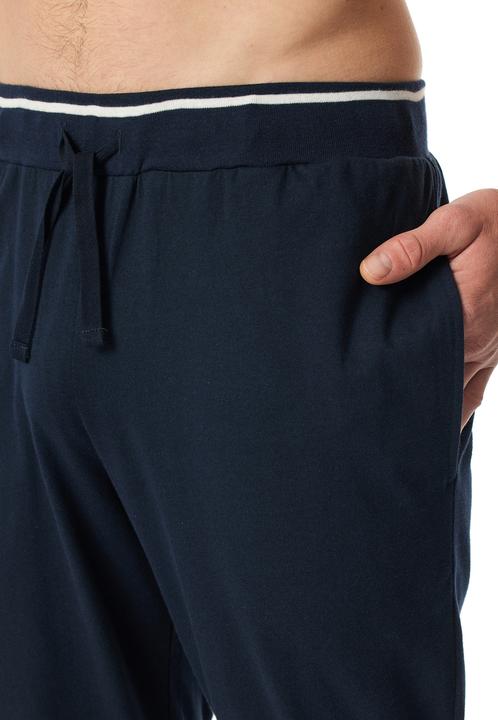 Produktbild Schiesser Hose lang (58, 3XL)