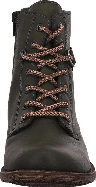 Image du produit Rieker 70848 - 53793 (39)