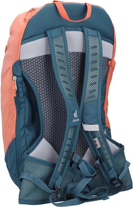 Productafbeelding Deuter AC Lite 21 (21 l)