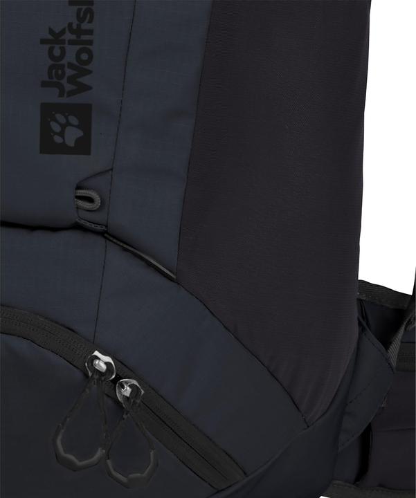 Produktbild Jack Wolfskin Moab Jam Shape (25 l)